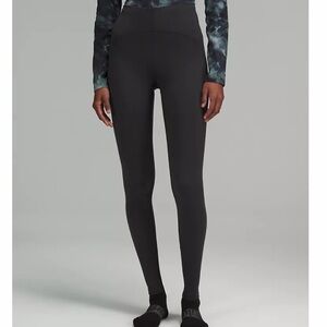 Lululemon InStill High-Rise Tight